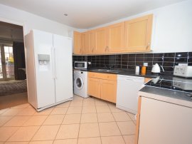 Broadway, Silver End, Witham thumb 3
