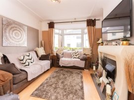 Violet Road, Birkenhead thumb 2