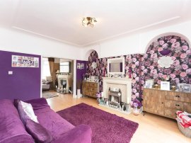 Violet Road, Birkenhead thumb 3