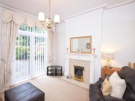 Bayswater Road, Birmingham thumb 3