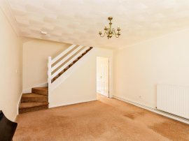 Sevenacres, Orton Brimbles, Peterborough thumb 3