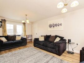 Turner Drive, ELY thumb 2