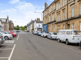 John Street, Helensburgh thumb 2