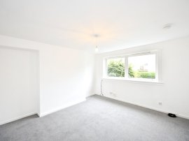 Bruce Avenue, Dundonald, Kilmarnock thumb 3