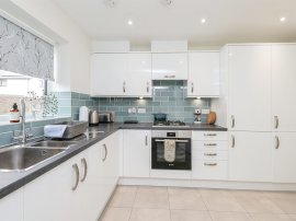Brimstone Close, Swaffham thumb 3