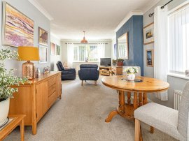 Westlands Way, Leven, BEVERLEY thumb 3
