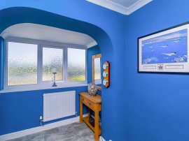 South View, Rhoose, Barry thumb 2