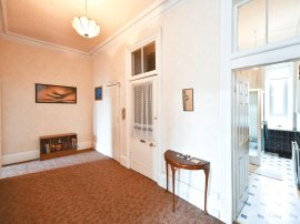Whitevale Street, Dennistoun, Glasgow thumb 3