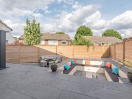 Abbotts Crescent, ENFIELD thumb 2