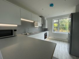 Calthorpe Road, NORWICH photo