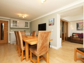 Somerton Road, Worksop thumb 3