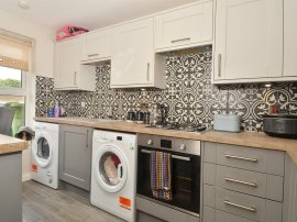 Clos Springfield, Talbot Green, Pontyclun thumb 3