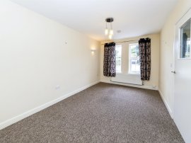 Valebridge Road, Burgess Hill thumb 1