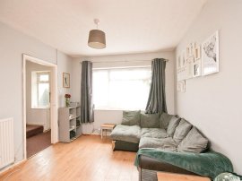 Putlands Crescent, Bexhill-On-Sea thumb 2