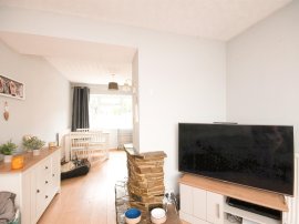 Putlands Crescent, Bexhill-On-Sea thumb 3
