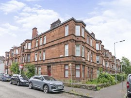 Clifford Place, Glasgow thumb 1