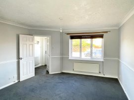 Primrose Way, Stamford thumb 3