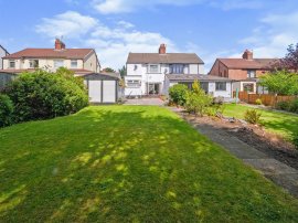 Lingfield Grove, Liverpool thumb 2