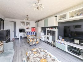 Garden Close, Briston, Melton Constable thumb 2