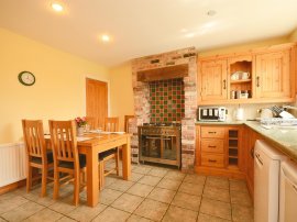 Coldwell End, Youlgrave, Bakewell thumb 2