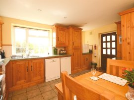 Coldwell End, Youlgrave, Bakewell thumb 3