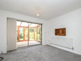 Hamstead Road, Great Barr, Birmingham thumb 3