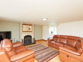 Chapel Farm, Beamhurst, Uttoxeter thumb 3