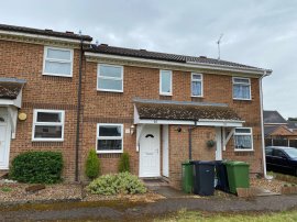 Burch Close, KING'S LYNN photo