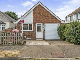 Queens Road, Lancing thumb 1