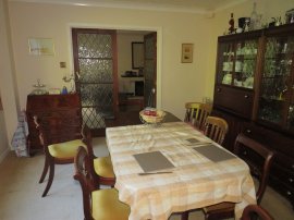 Silverhill Avenue, ST. LEONARDS-ON-SEA thumb 3