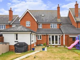 Bokhara Close, Tiptree, COLCHESTER thumb 2