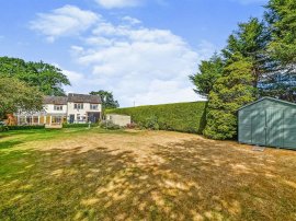 Watlington Road, Runcton Holme, King's Lynn thumb 2