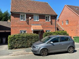 Statham Road, PRENTON photo