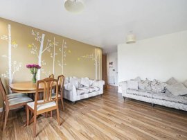 Coppetts Road, Muswell Hill photo