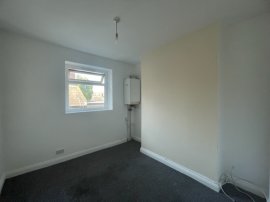 Vere Street, BARRY photo