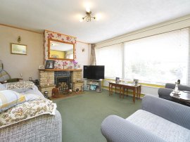 Grove Hill, Highworth, Swindon thumb 2