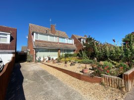 Grove Hill, Highworth, Swindon thumb 1