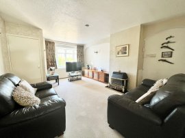 Withyham Close, Eastbourne thumb 3