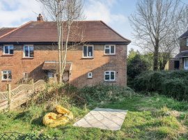 Bowers Road, Shoreham, SEVENOAKS photo