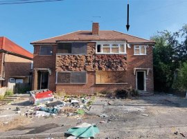 Star Lane, ORPINGTON photo