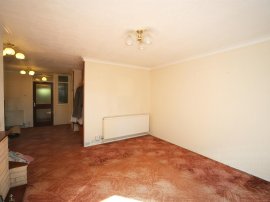 Belbroughton Close, Redditch thumb 2