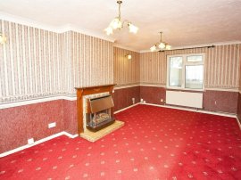 Hillson Drive, Fareham thumb 3