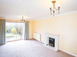 Westbrook Road, Kingsley, Frodsham thumb 3