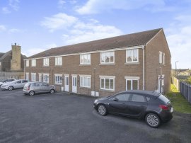 Elm Court, MEXBOROUGH photo