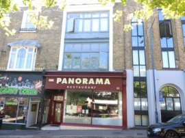 Queen Street, RAMSGATE photo