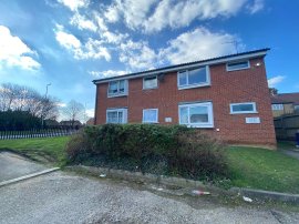 Regency Court, BROXBOURNE photo