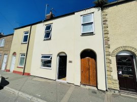 Winsover Road, SPALDING photo