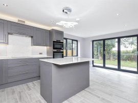 Cherry Tree Court, Littleport, Ely thumb 2