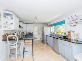 Gull Road, Guyhirn, Wisbech thumb 3