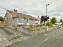 Clifton Close, Plympton, Plymouth thumb 1